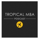 Tropical MBA – Location Independent Entrepreneurship