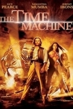 The Time Machine (2002)