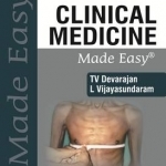 Clinical Medicine Made Easy