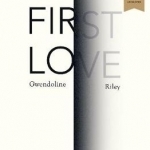 First Love