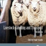 Livestock Handling and Transport