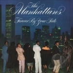 Forever by Your Side by The Manhattans