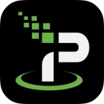 IPVanish VPN: The Fastest VPN