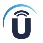 Uconnect LIVE