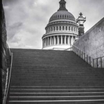 Loving and Leaving Washington: Reflections on Public Service
