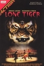 Lone Tiger (1999)
