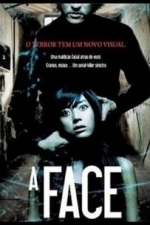 Face (2005)