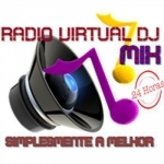 RADIO VIRTUAL DJ MIX A RADIO
