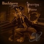 Purring Piano by Bucktown Tiger