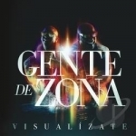 Visualizate by Gente De Zona