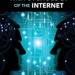 The Psychology of the Internet