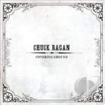 Covering Ground by Chuck Ragan
