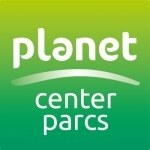 Planet Center Parcs
