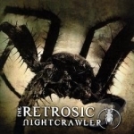 Nightcrawler by Retrosic