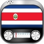 Radios Costa Rica / Emisoras de Radio en Vivo FM