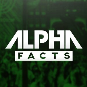 Alpha Facts