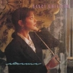 Storms by Nanci Griffith