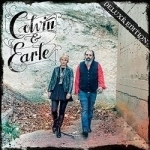 Colvin &amp; Earle by Colvin &amp; Earle / Shawn Colvin / Steve Earle