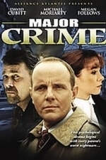 Major Crime (2004)