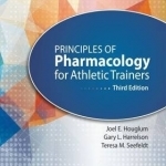 Principles of Pharmacology for Athletic Trainers