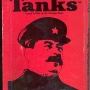 Stalin&#039;s Tanks