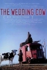 The Wedding Cow (Die Hochzeitskuh) (2000)