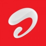 airtel talk – International VoIP calls