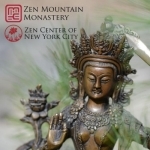 The Zen Mountain Monastery Podcast