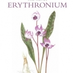 The Genus Erythronium