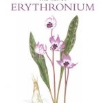 The Genus Erythronium