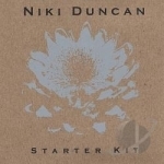 Starter Kit by Niki Duncan