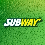 SUBWAY® SUBCARD™