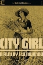 City Girl (1930)