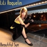 Beautiful Sun by Lili Roquelin