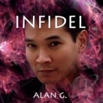 Infidel by Alan G