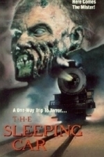 The Sleeping Car (1989)