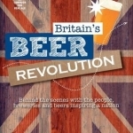 Britain's Beer Revolution