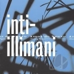 Amar de Nuevo by Inti-Illimani