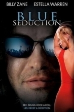 Blue Seduction (2009)