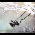 Pikul by Silversun Pickups