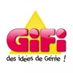 GiFi