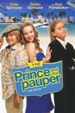 The Prince and the Pauper (2007)