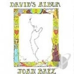 David&#039;s Album by Joan Baez