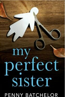 My Perfect Sister
