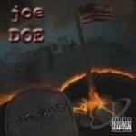 Democalypse by Joe Doe