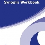 Advanced Diploma Synoptic Workbook