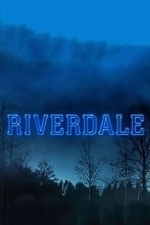 Riverdale  - Season 2