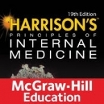  Harrison’s Principles of Internal Medicine