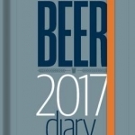 The Year in Beer Diary 2017