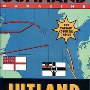 Jutland: The Duel of Dreadnoughts
